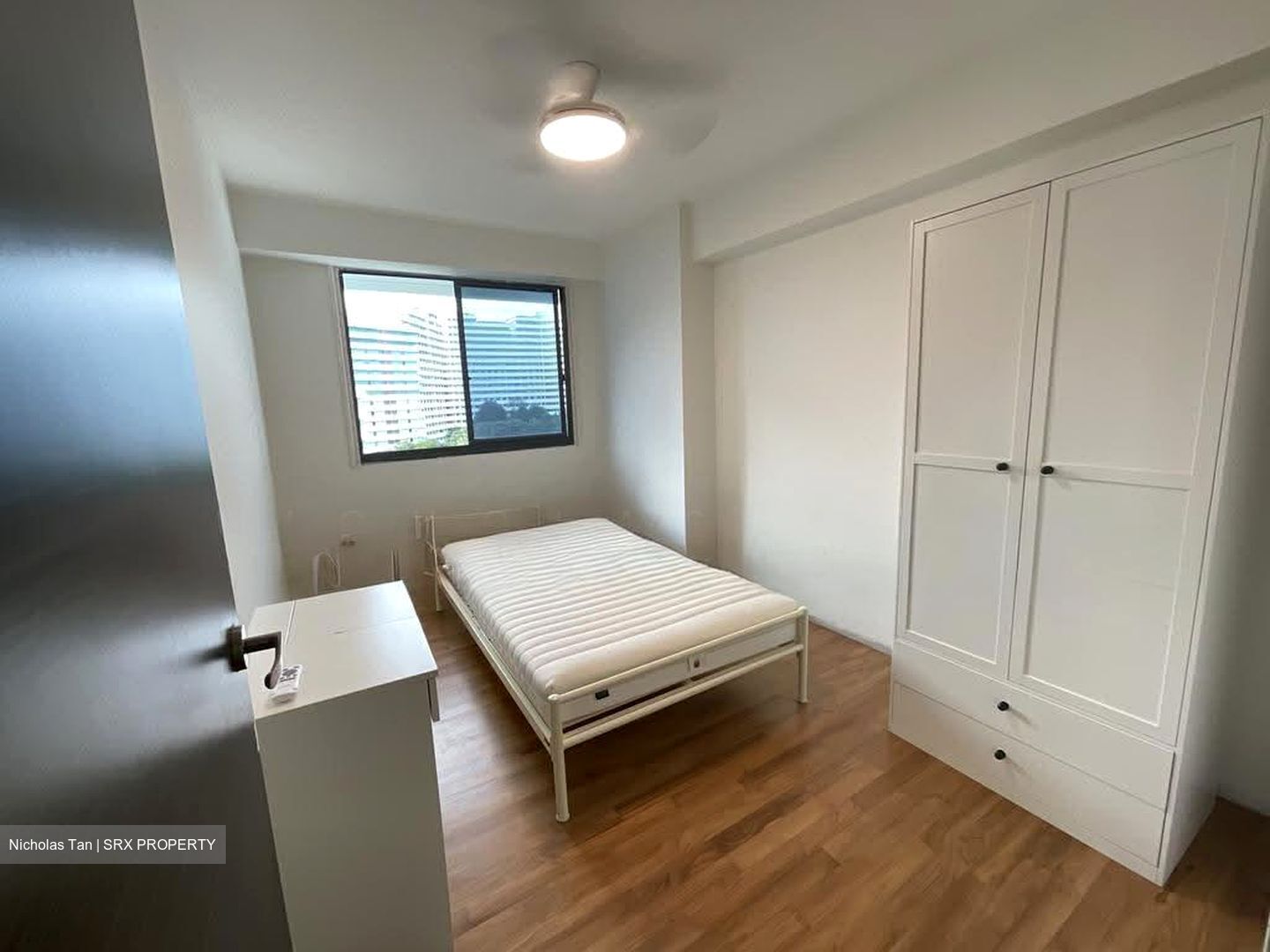 Blk 308B Punggol Walk (Punggol), HDB 4 Rooms #617971691